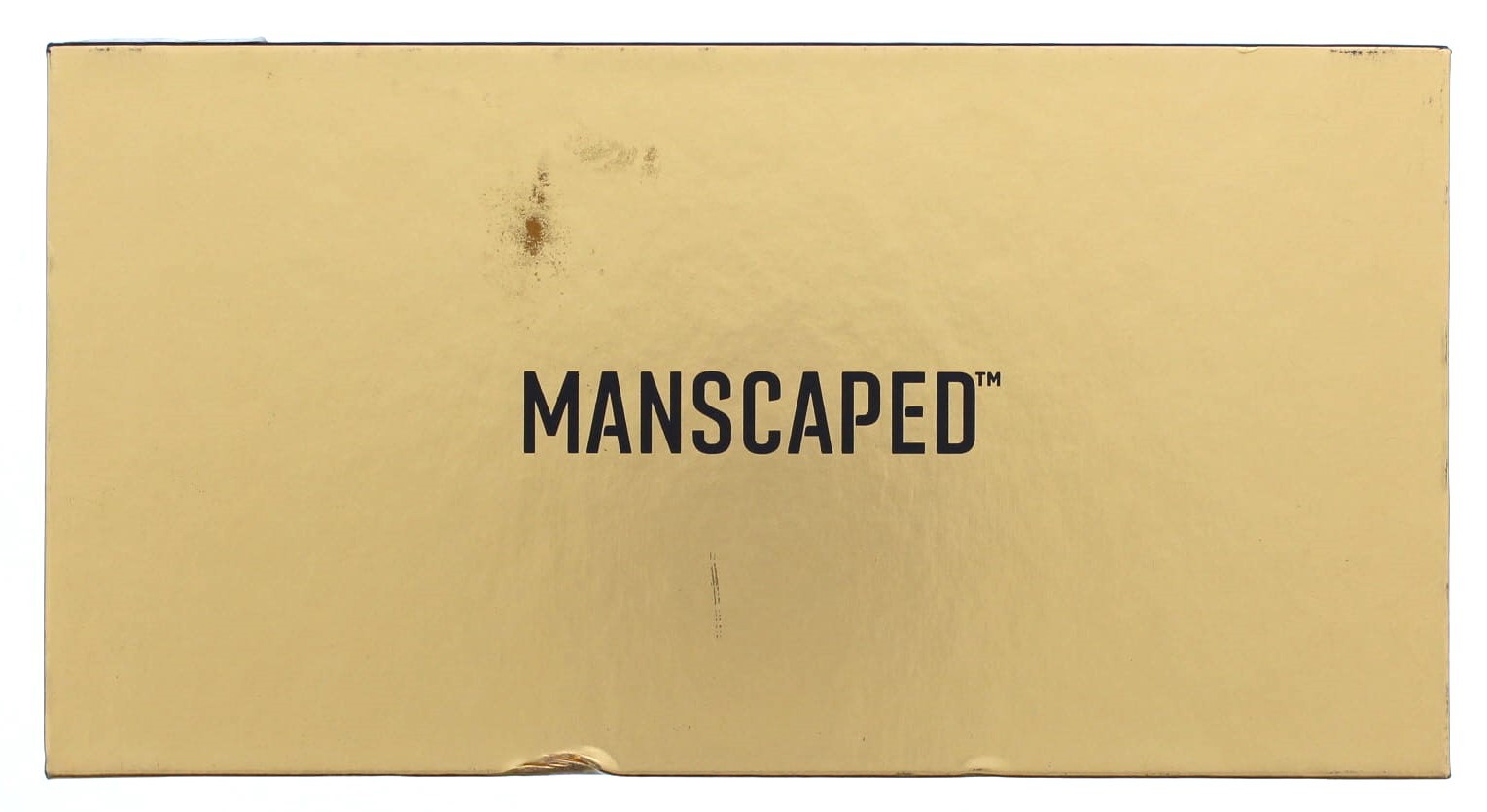 Manscaped- The Lawn Mower 3.0 Plus Precision Pack Trimmer
