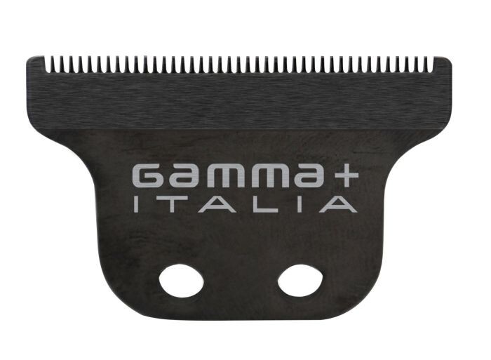 Gama & StyleCraft DLC FIXED HITTER TRIMMER REPLACEMENT BLADE