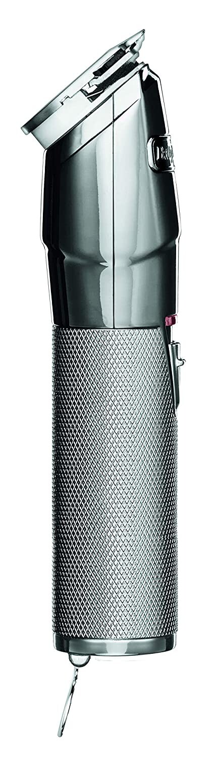 BaBylissPRO® SILVERFX Trimmer Item No. FX788S