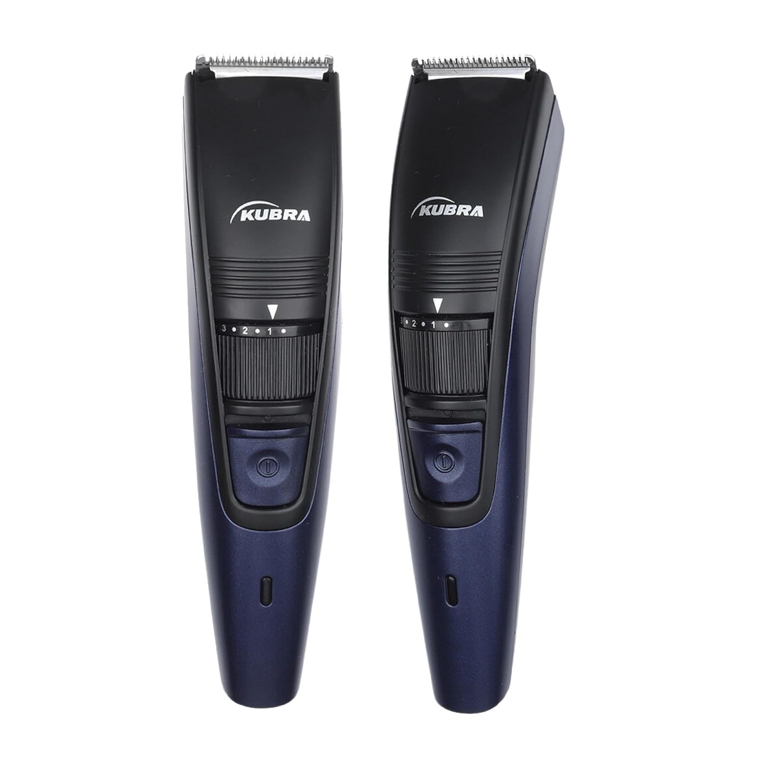 Kubra Kb-1016 Hair Trimmer For Men,KB-1016 ,Blue