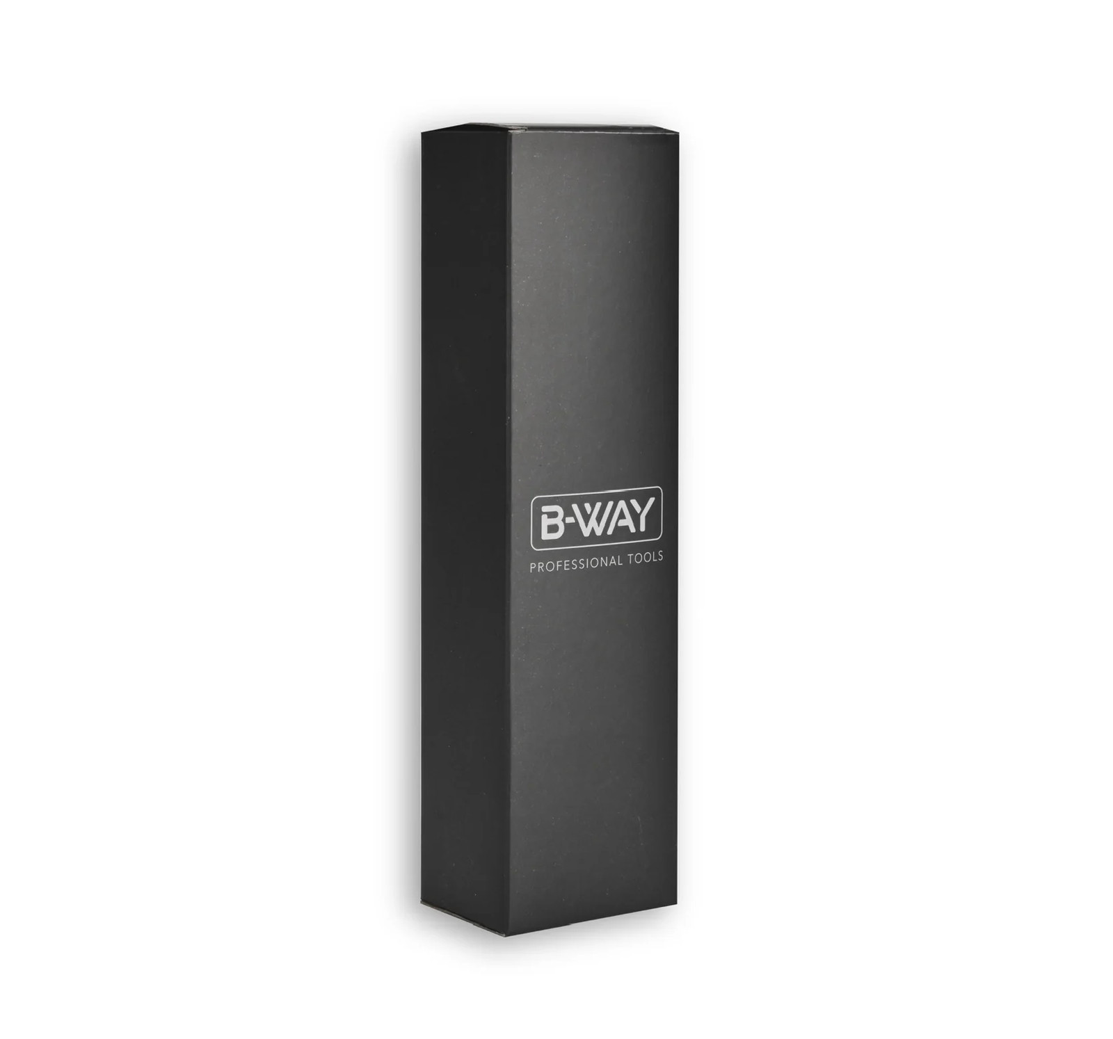 B-Way Faster Cord/Cordless Clipper #BW1FASTER – Pro Hair Clipper – Fast Ship