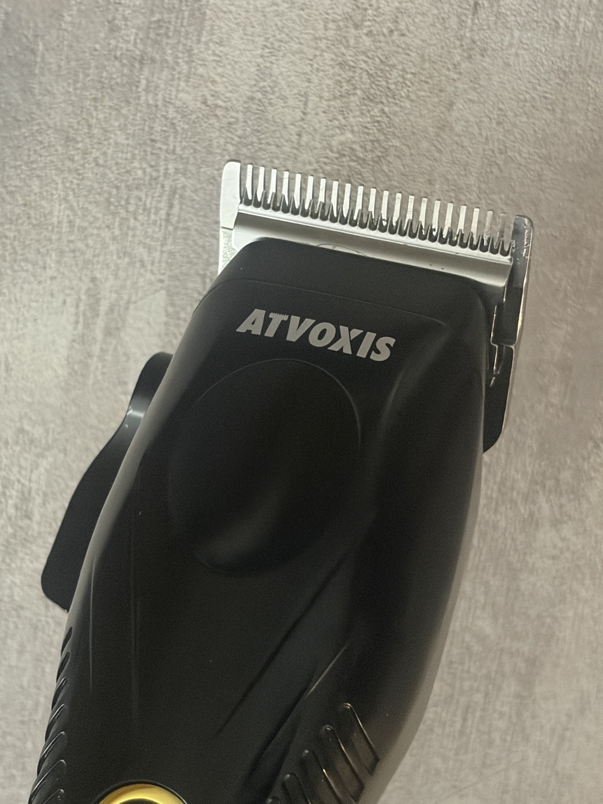 IfYouLike TPOB GO, Get This. ATVOXIS Quiet, Brushless,ALLMetal,9000RPM, $50