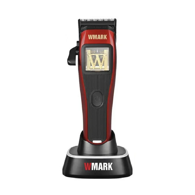 WMARK Vector Motor Clipper (NG-X1)