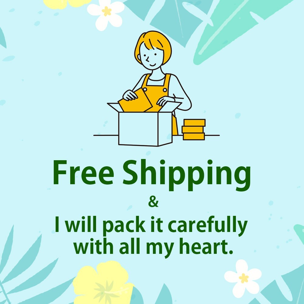 Panasonic ER-GN12-K Nose Eyebrows Ears Hair Cutter Trimmer BLACK Japan Made 2024