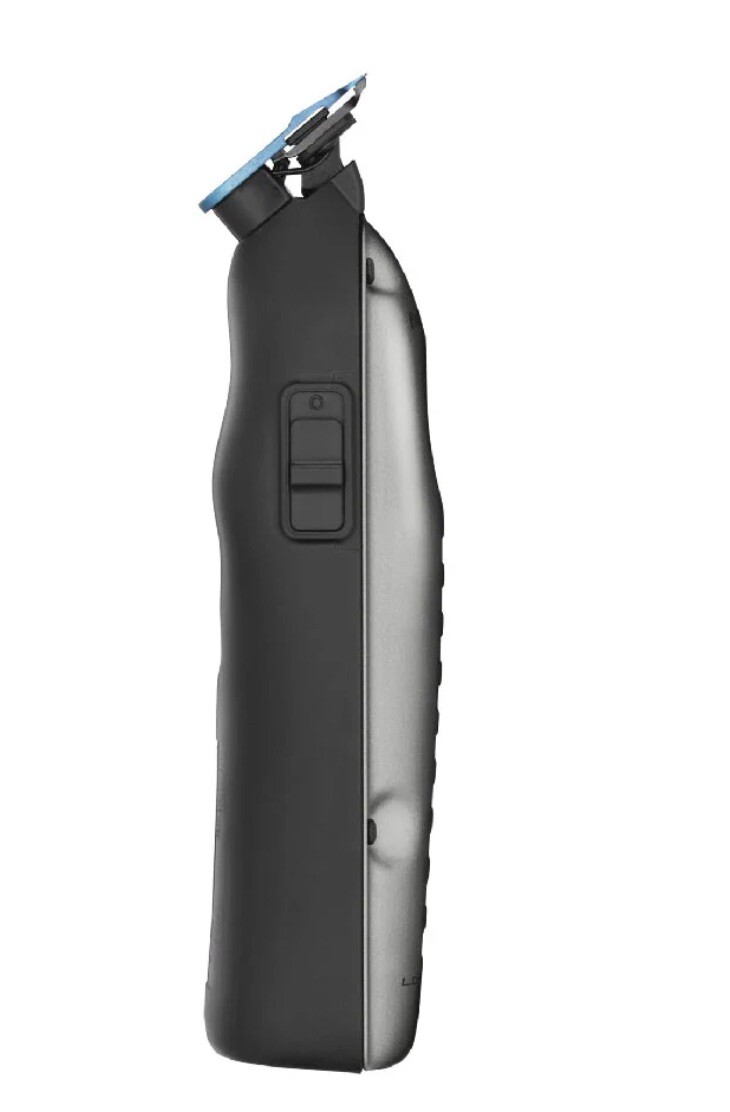 BaByliss PRO FX ONE LO PRO FX High Performance Clipper & Trimmer Set – NEW