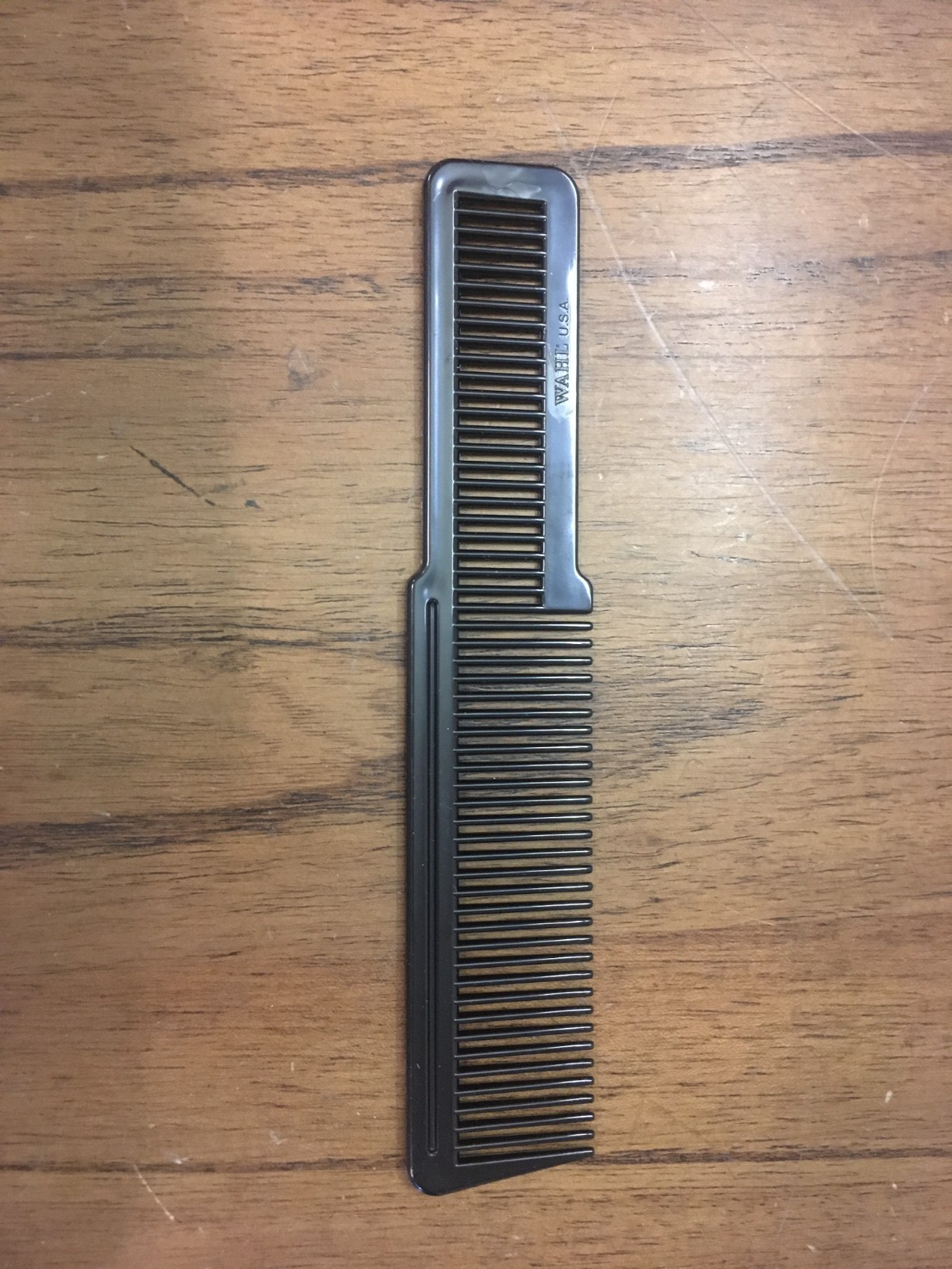 NEW Wahl Sterling 4 Cordless Clipper Black/Silver Lithium-Ion Rotary Motor