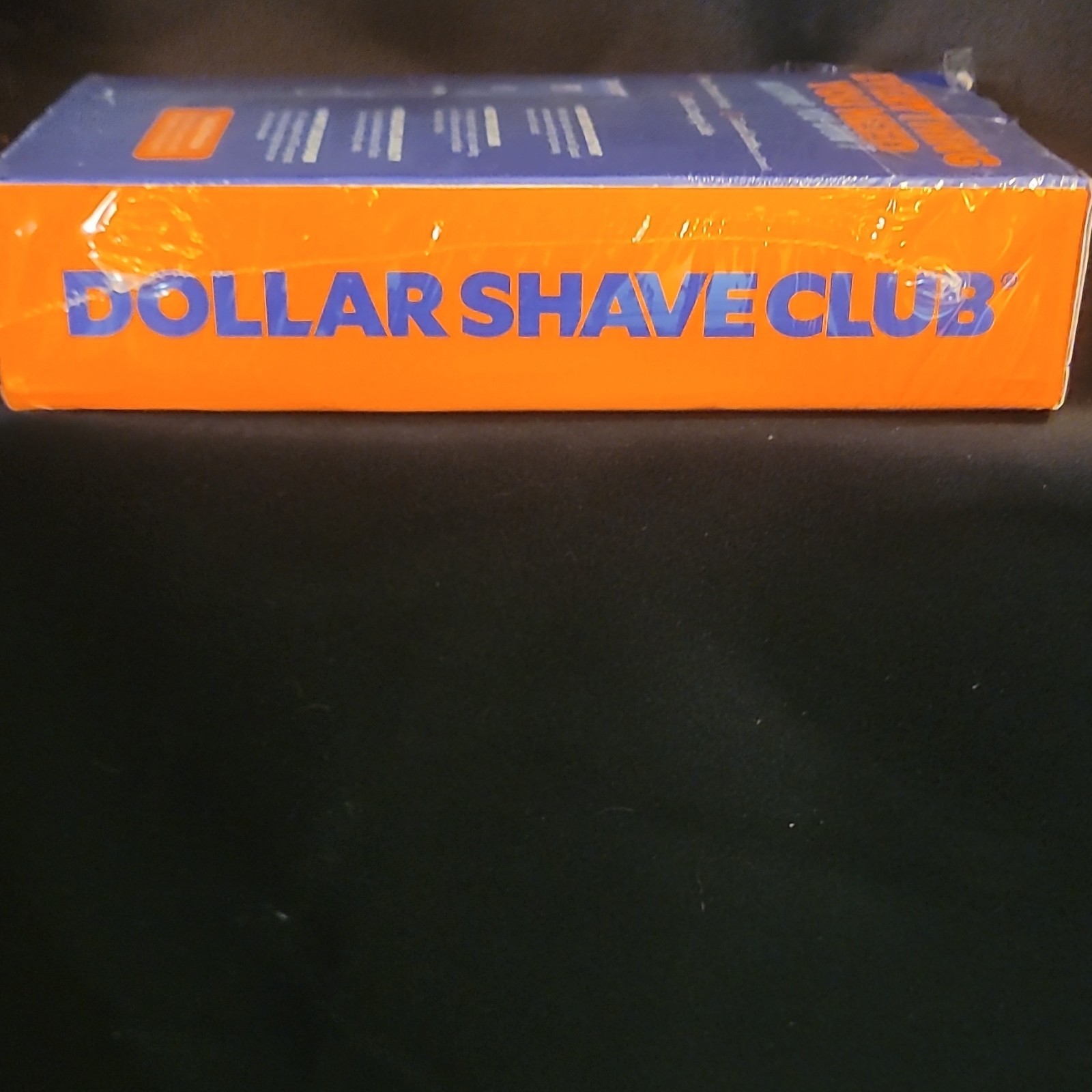 Dollar Shave Club For Your Beard Trimmer USB Rechargeable Waterproof, 30mm