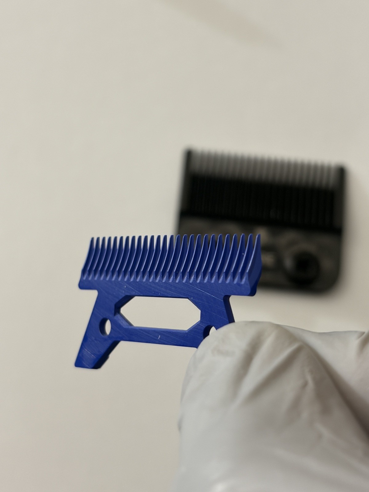 BEST ECHO:DOVADO PUREBLADE(explosive sound)NUCLEAR for TPOB /SC/BABY/WAHl