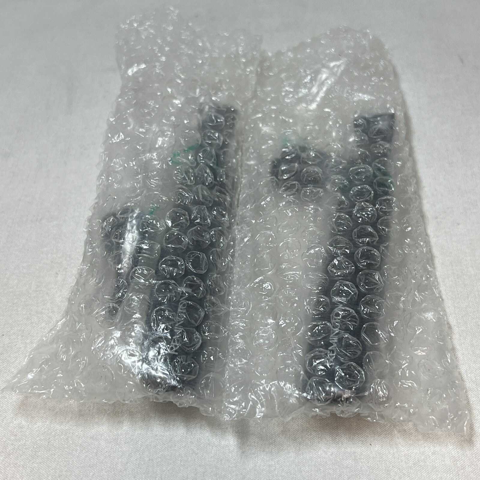 Lot 2 Remington Nose Ear Neck Detail Trimmer Travel Pocket Size Battery Powered
