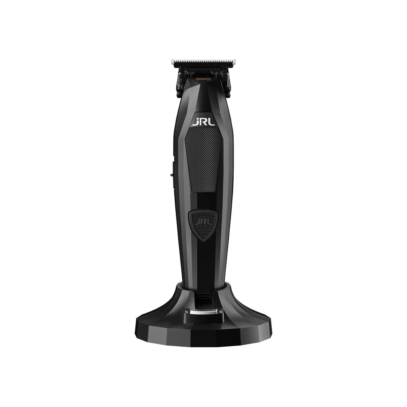 JRL Professional Black Diamante Trimmer | 2025TB-C