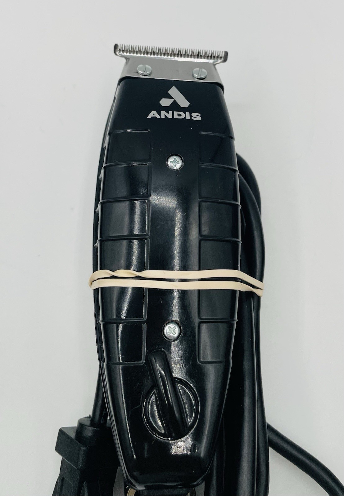 Andis T-Outliner Model G Professional T-Blade Trimmer Corded- $50 Each