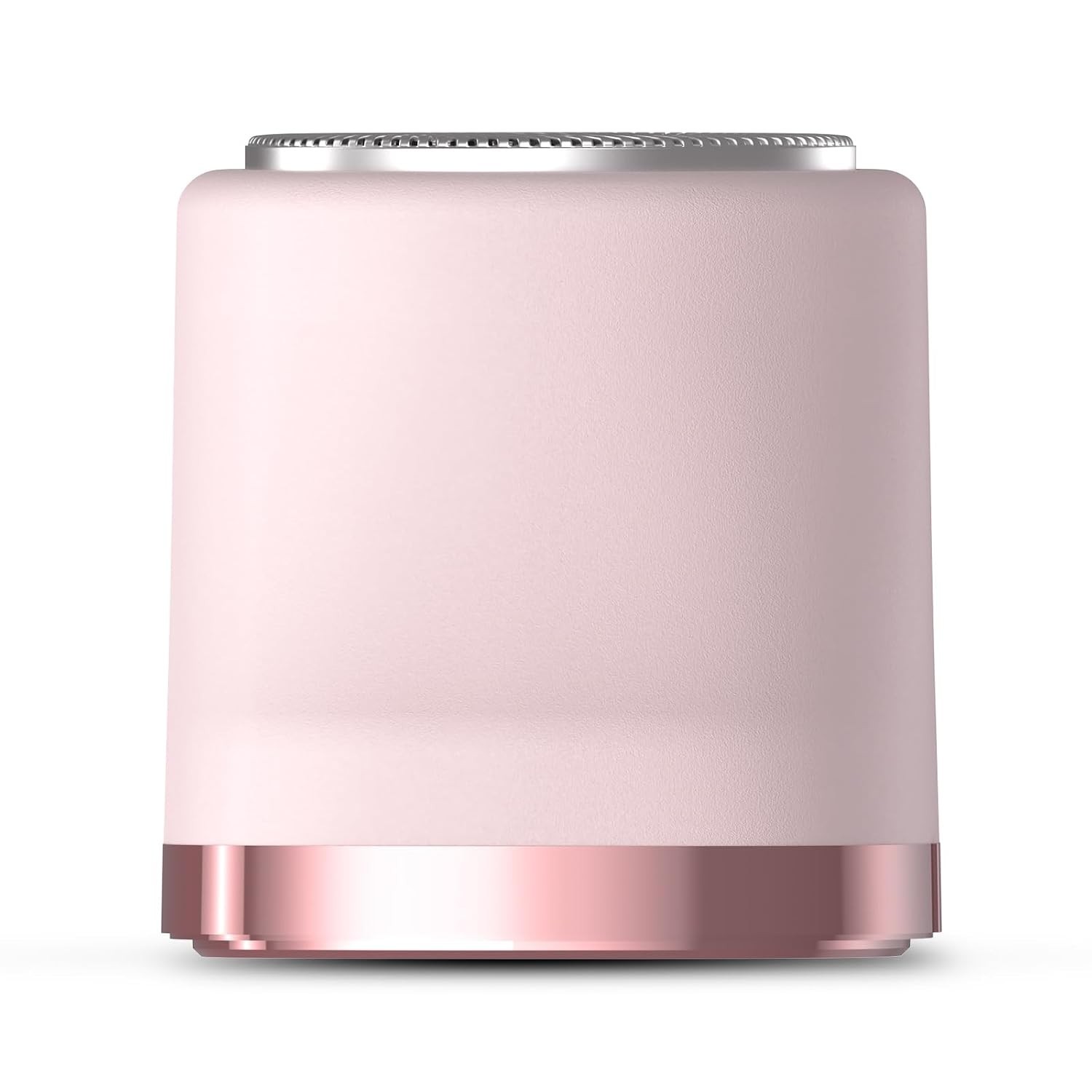 High-Quality Replacement Head for Bikini Trimmer – Smooth, Irritation-Free Shave