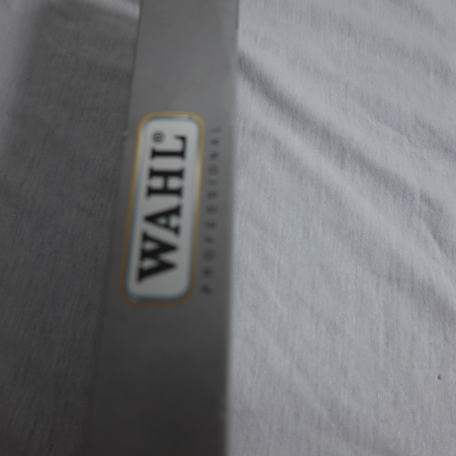 Wahl Premium Attachment Comb Set 1.5mm 3mm 4.5mm 03354-5001
