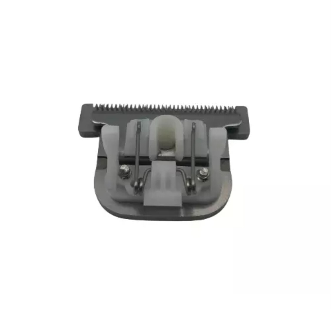 Updated – Genuine Wahl Trimmer Replacement Stainless Steel T Blade 02144