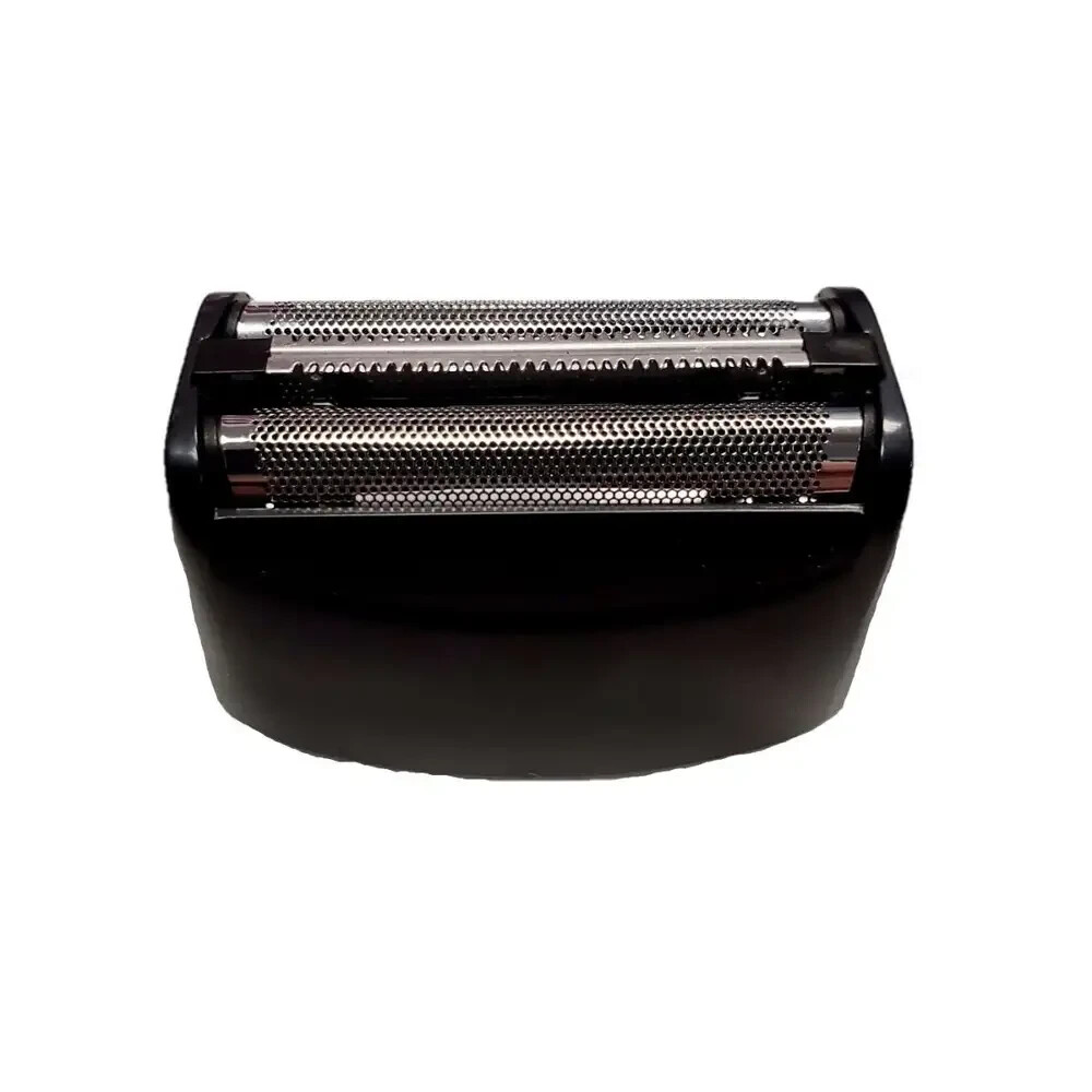 StyleCraft Replacement Stainless Steel Foil Head For The Ace Shaver | SC505SH