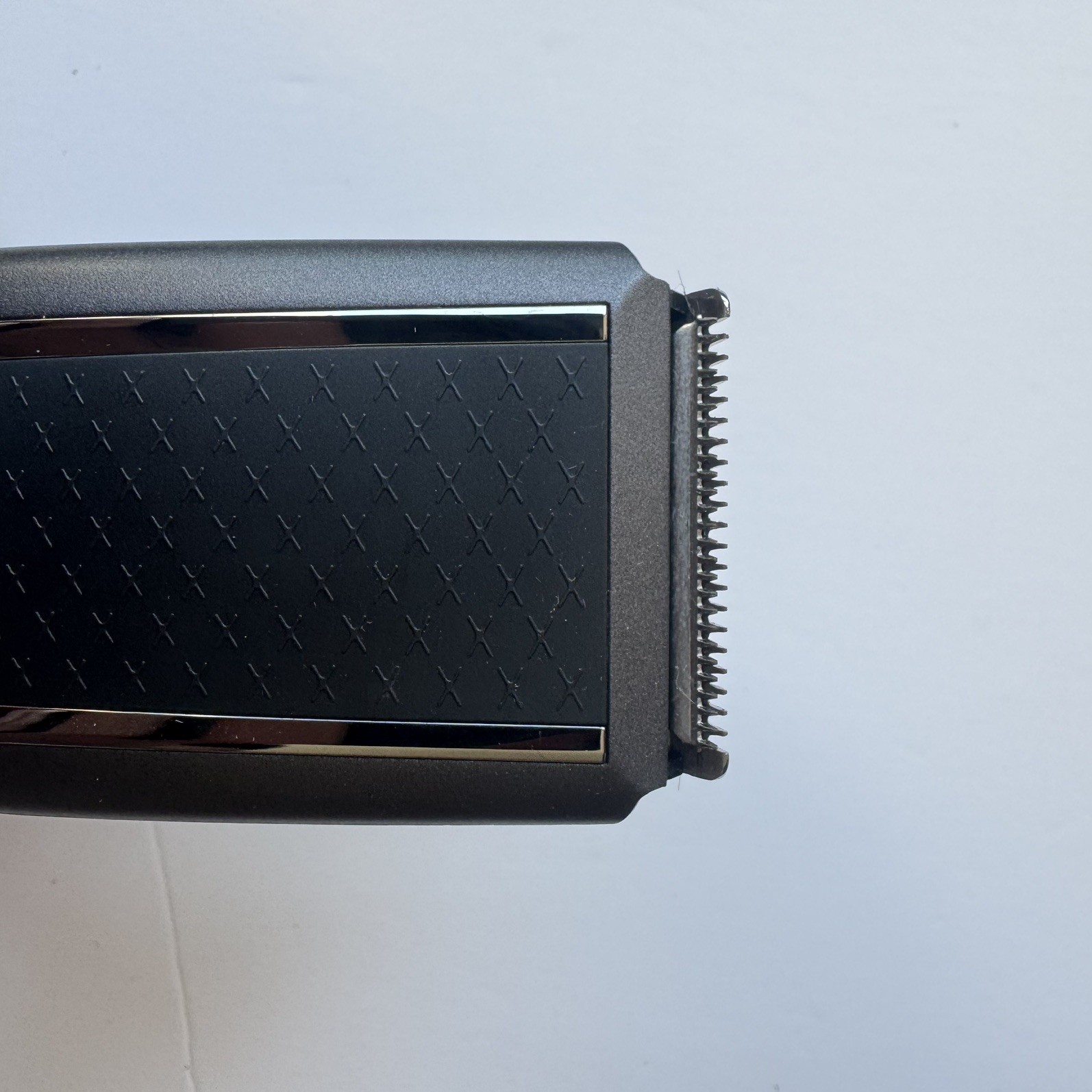 Philips Series 7000 HC7650 Hair Clipper Cordless Li-Ion Complete Open Box