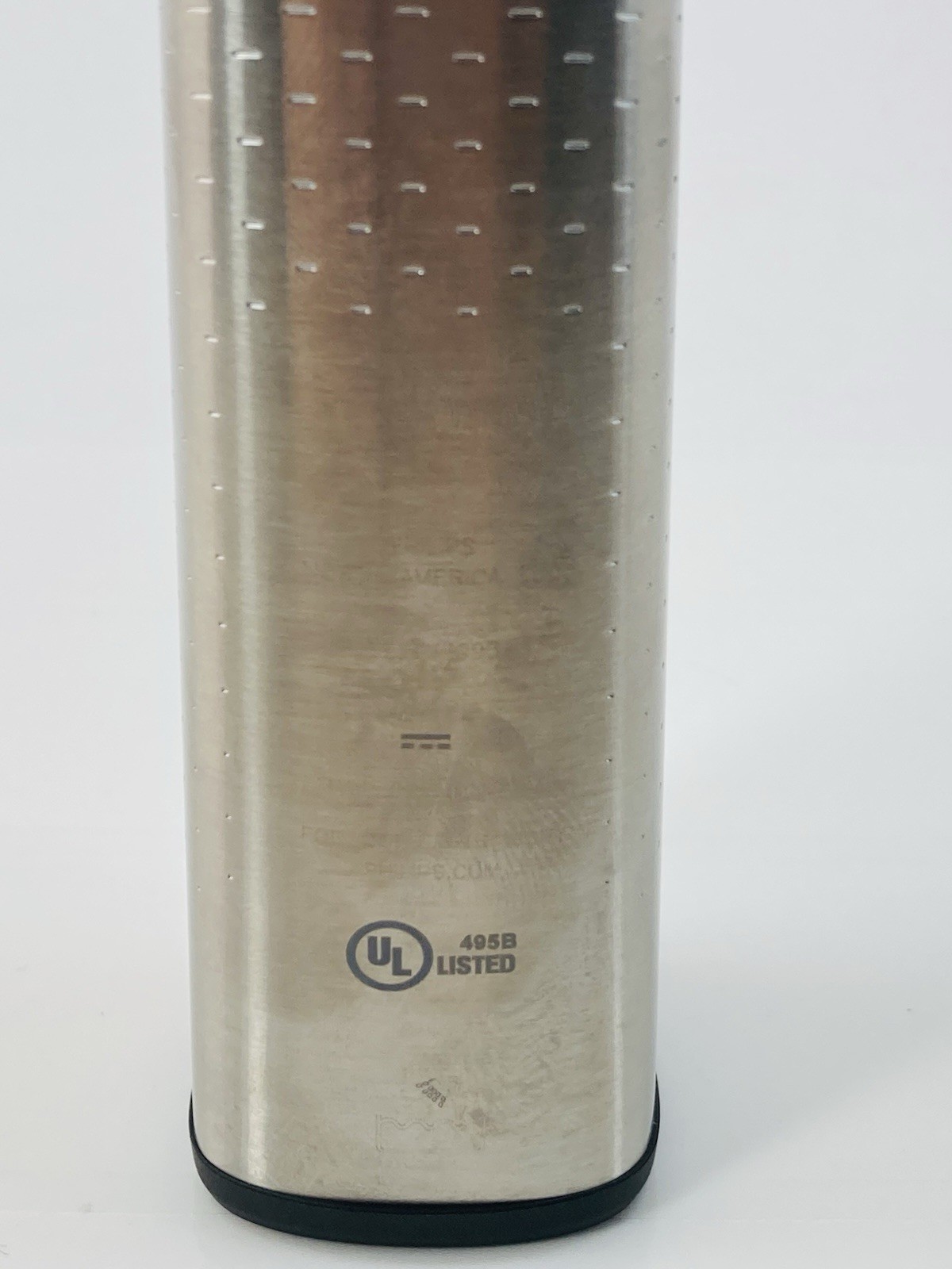 Philips Norelco All-in-One 9000 Series MG9580/40 25-Piece Beard Hair Body Trimme