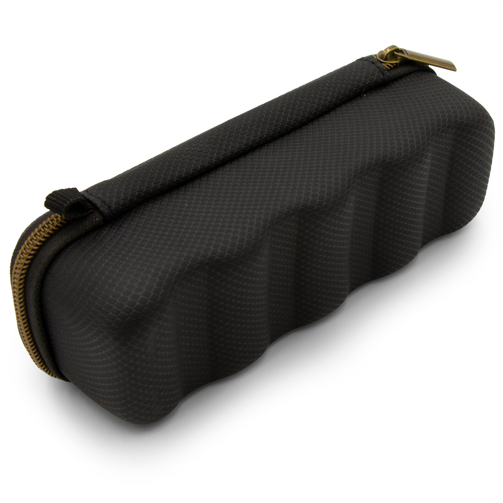 CM Barber Case Fits Babyliss Hair Clippers and Trimmers Up to 6.75″ – Case Only