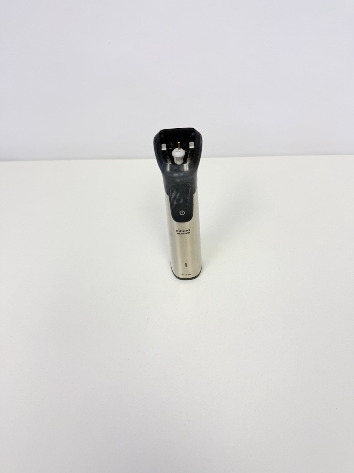 Philips Norelco Multigroom 7000 MG7910 Tested
