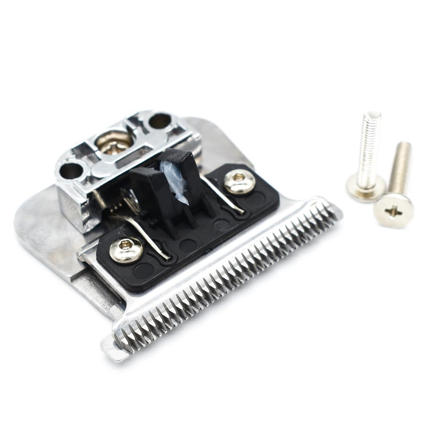 Professional Replacement Blade for with BaBylissPRO FX787 FX726 FX787. FX726
