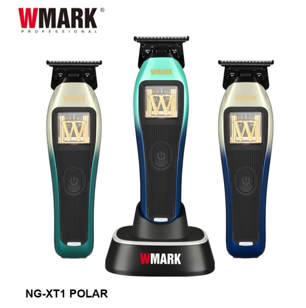 WMark XT1 NG-XT1 Polar