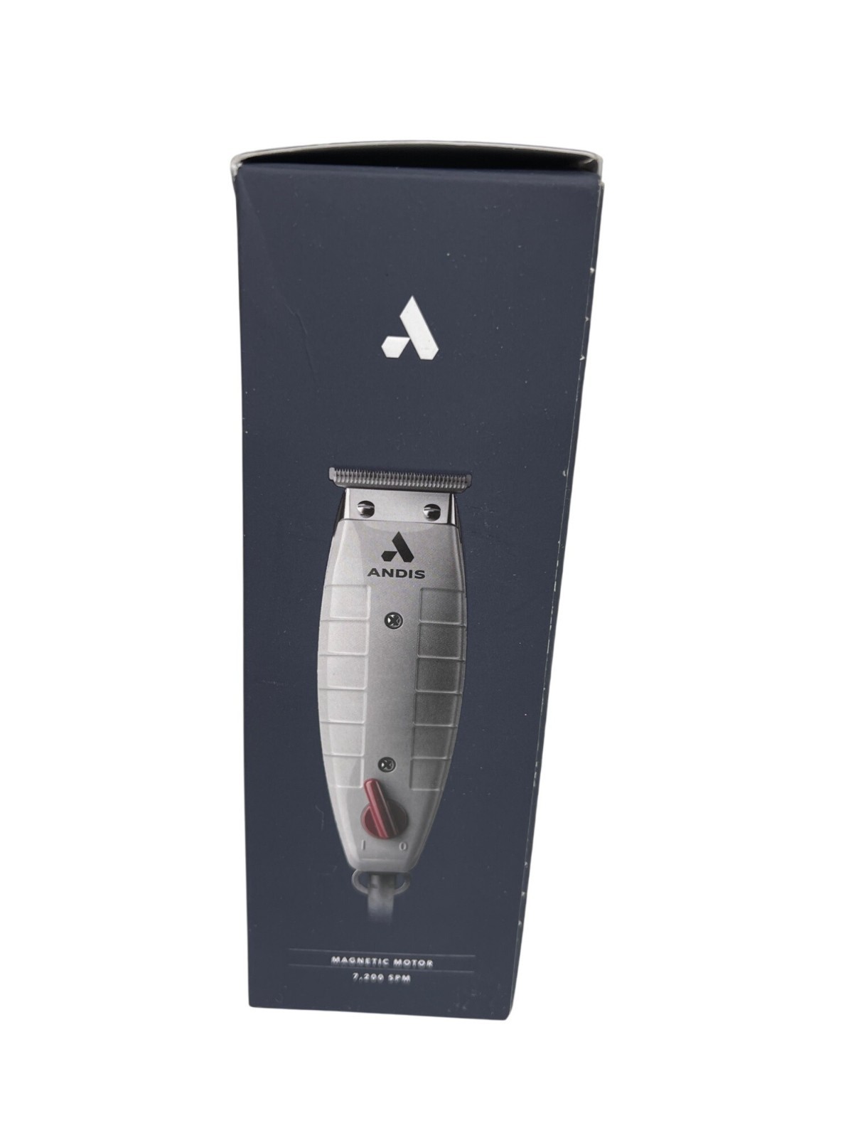 Andis T-Outliner Hair Trimmer – Preowned