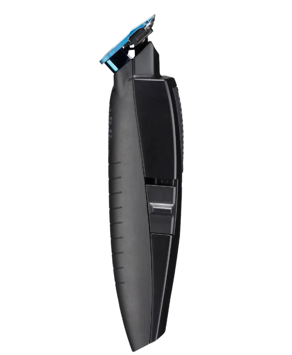 BaByliss PRO Lithium FX Cordless Hair Trimmer Black Gray FX773NGY – BRAND NEW