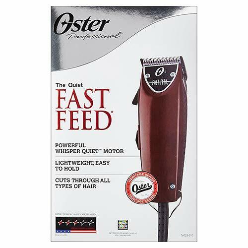 Oster Fast Feed Clipper Pivot Motor # 76023510