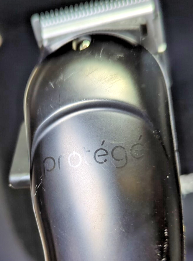 SC SCAP PROTEGE 5V 6W BLACK