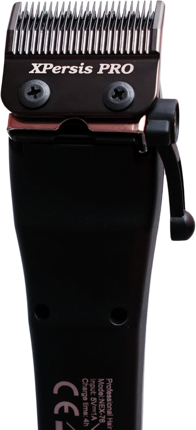 Andis T-Outliner Cordless Trimmer #74055