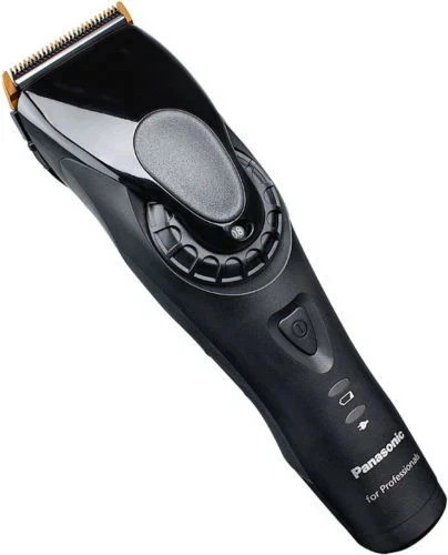 Panasonic ER-GP80 Professional Cordless Hair Clipper Trimmer Barber 110-240V Set