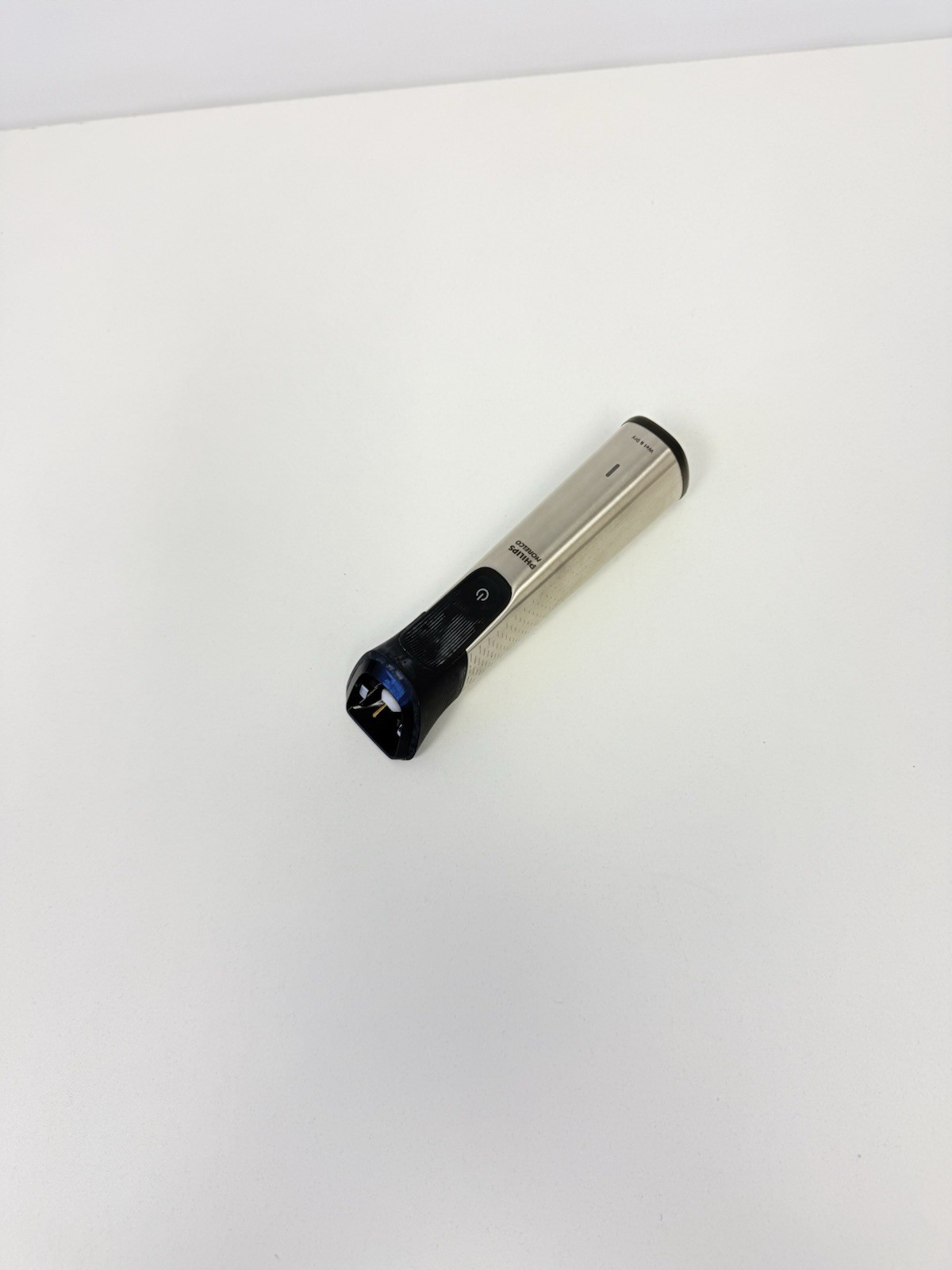 Philips Norelco Multigroom 7000 MG7910 Tested