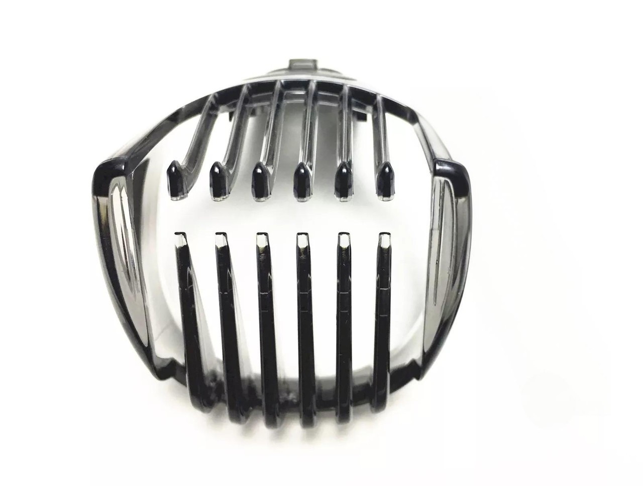 Hair Clipper Trimmer Head Multigroom for Philips COMB QG3391/15 QG3364/49 1-18mm