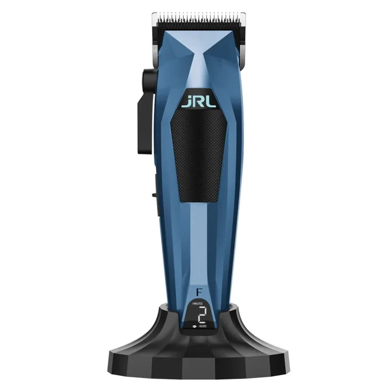 JRL 3000C Compact Cordless Clipper Blue