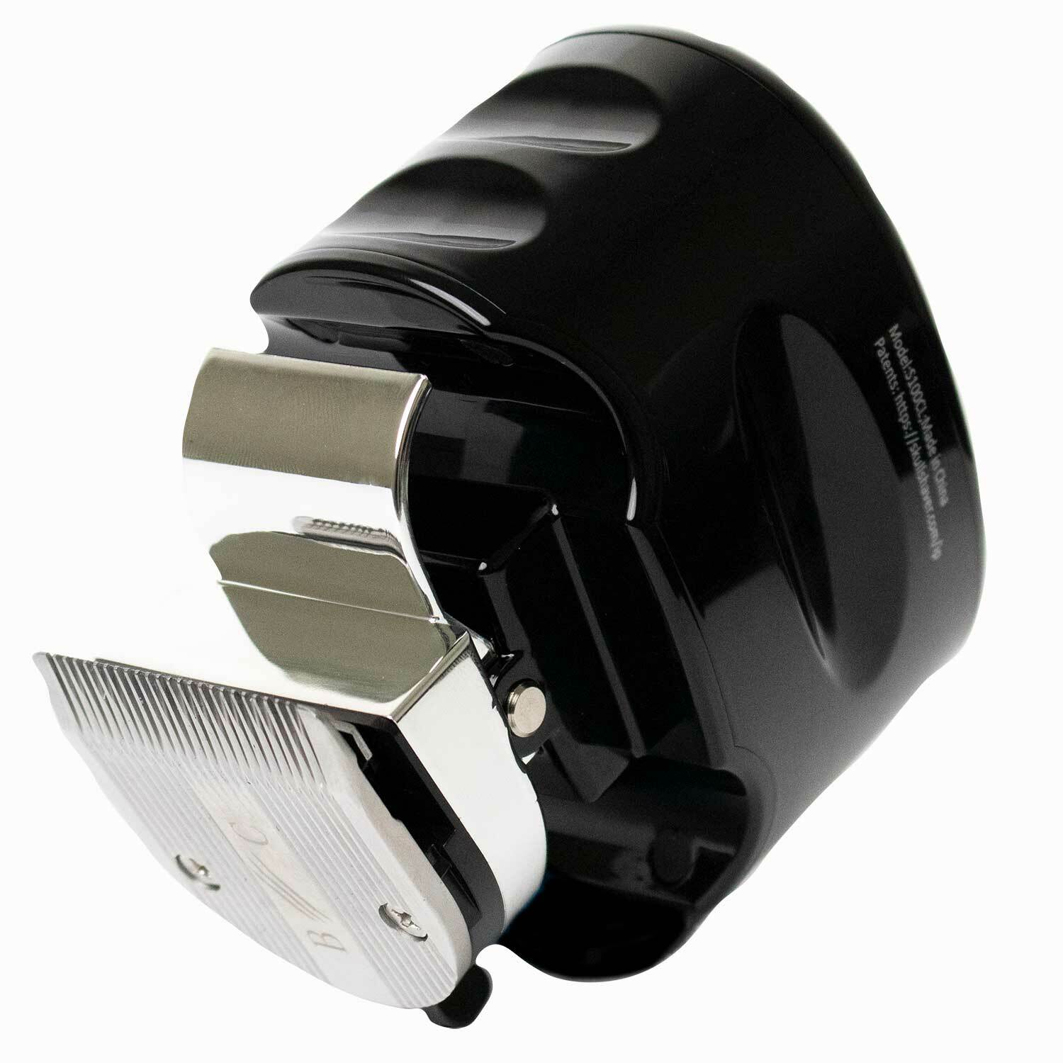 Beast Clipper PRO Mens Electric Hair Clipper (Refurbished)