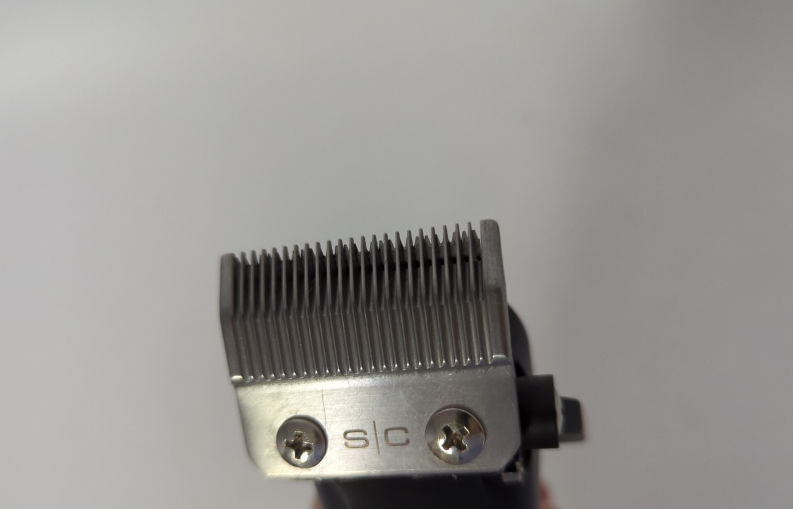 SC SCAP PROTEGE 5V 6W BLACK