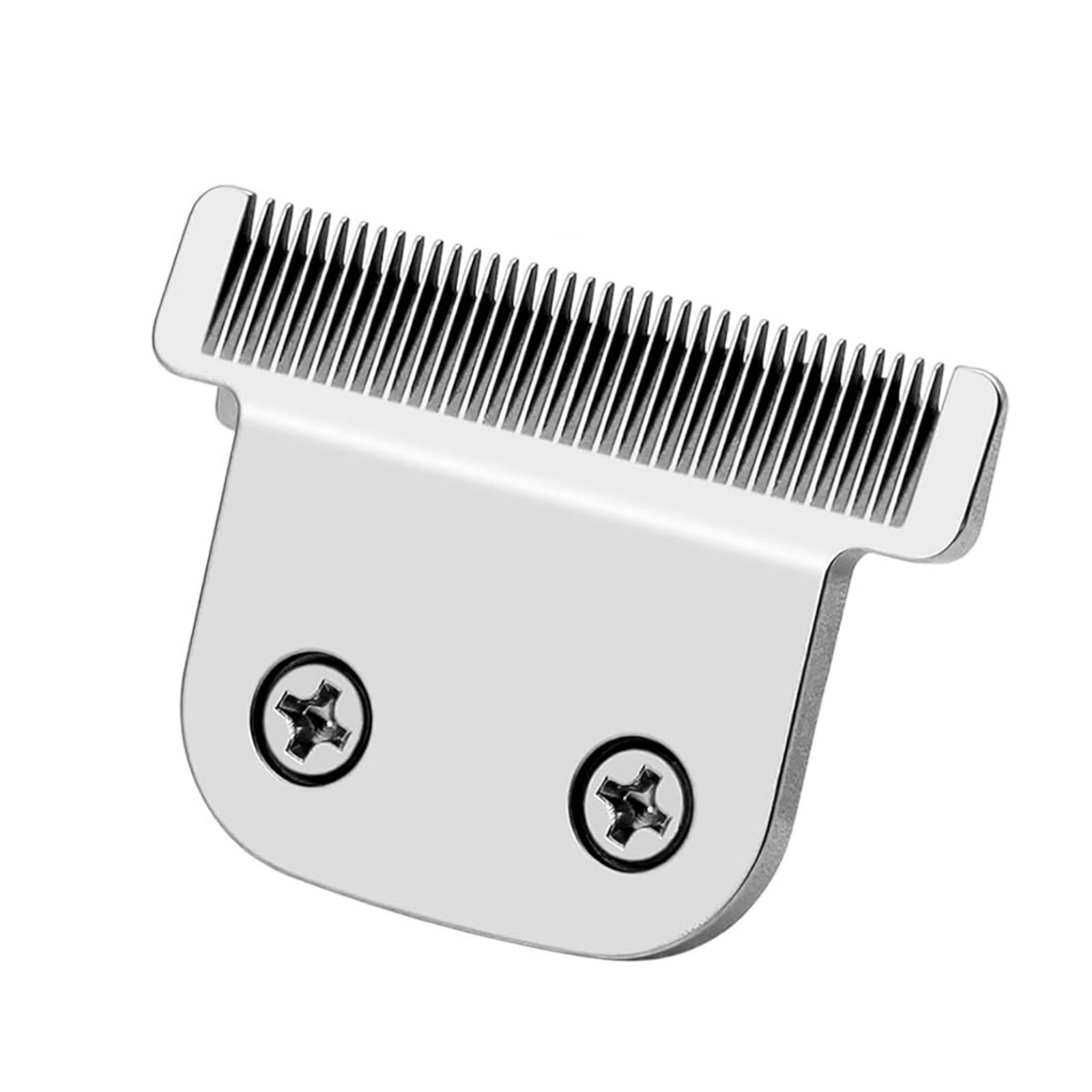 For Wahl Detachable T Blade 02144 Replacement For 9994 WSS3L SS2L 9864 9864SS