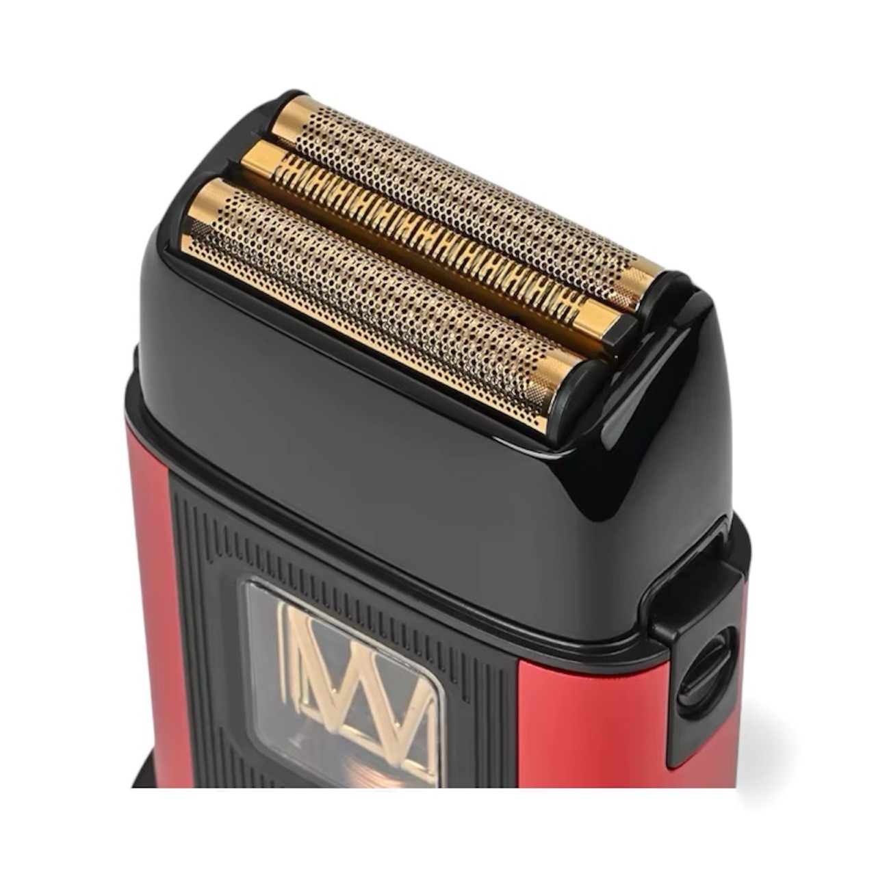 WMARK NG-XS1 Vector Motor Professional Hair Clipper 10000RPM Metal Body