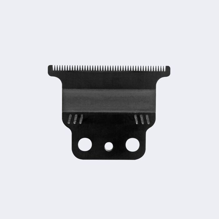 BaBylissPRO Metal-Injection Molded Deep-Tooth T-Blade for Trimmers | FX7045B