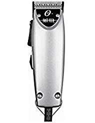 Oster Professional 76023-510 Fast Feed Clipper with Adjustable Blade (Silver …