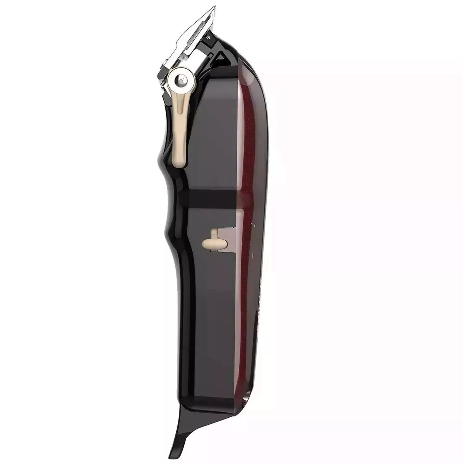 New Wahl Professional 8148 5-Star Series Cordless Magic Clip Cord / Clipper