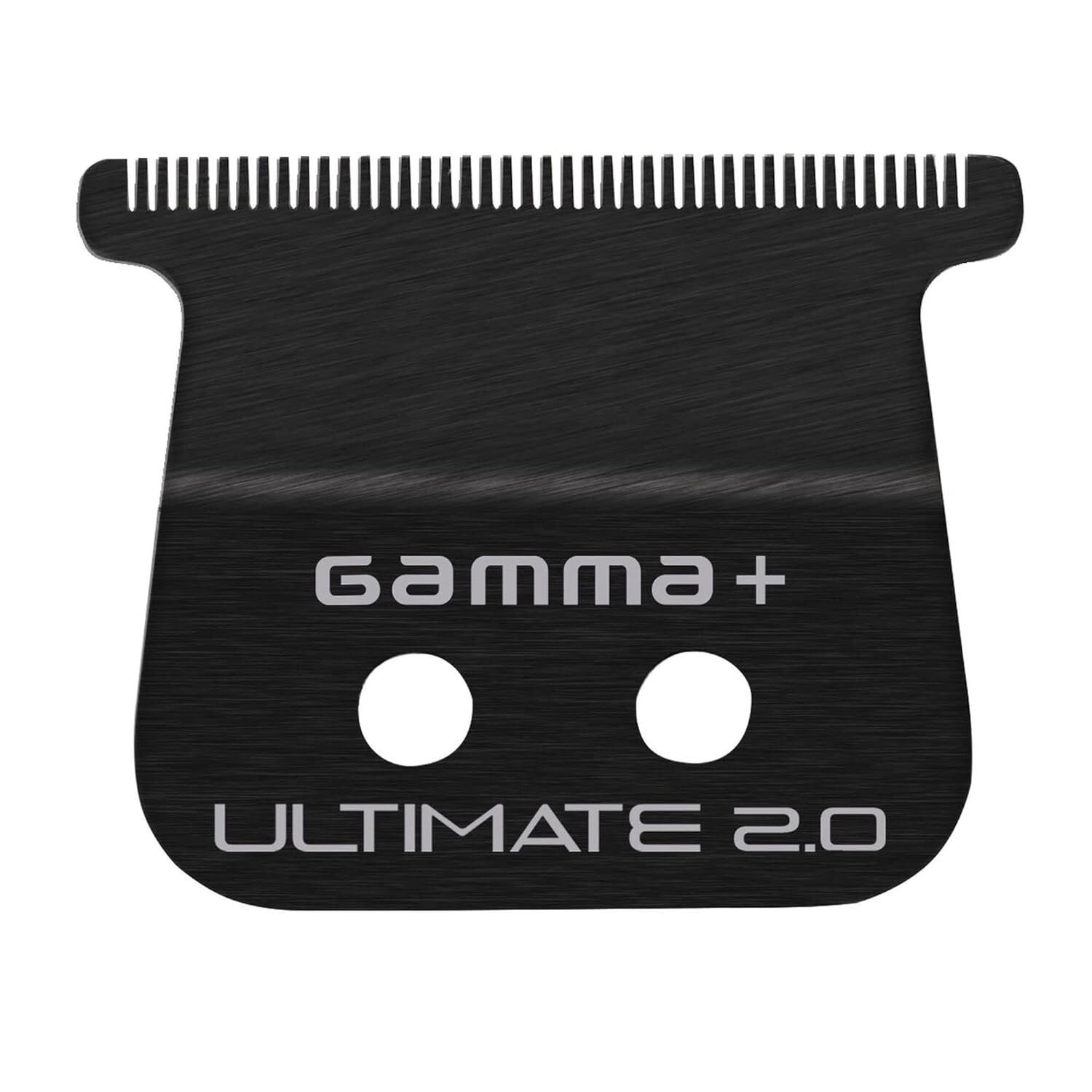 Gamma+ Replacement DLC Ultimate 2.0 Fixed T-Blade | GPFUTB