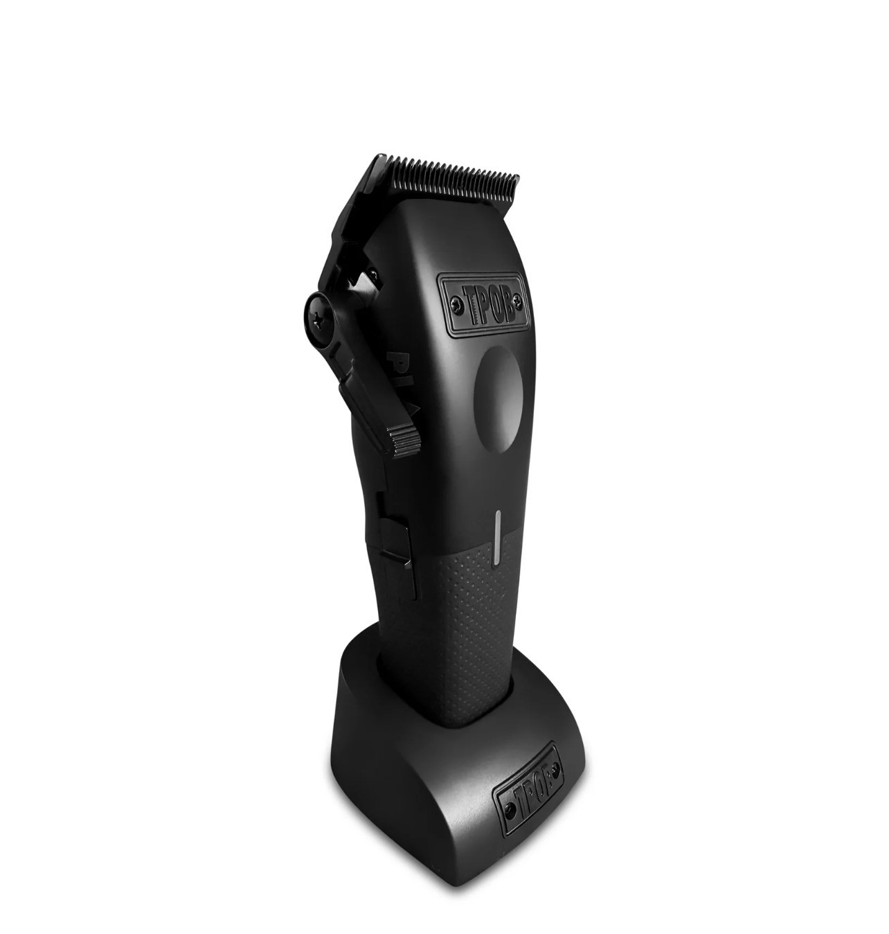 TPOB PLAY MINI – NEW