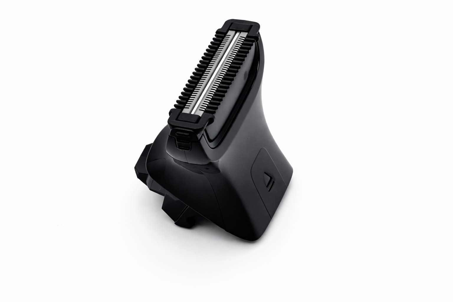 OEM Genuine Philips Norelco Trimmer Replacement Full Size Body Shaver Attachment