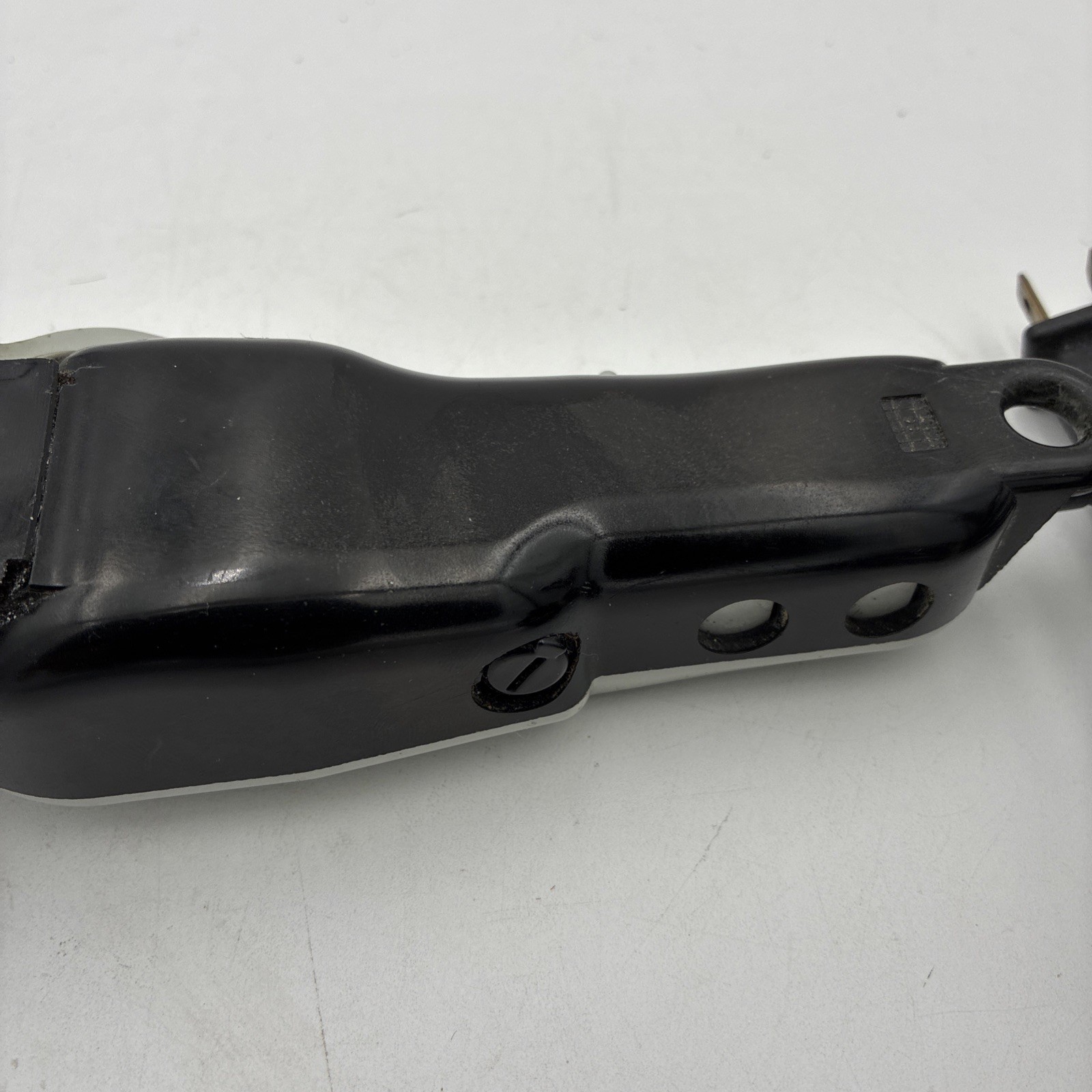 Wahl Designer Hair Clippers Trimmer Model DS305G 305G Corded – Tested & Works!