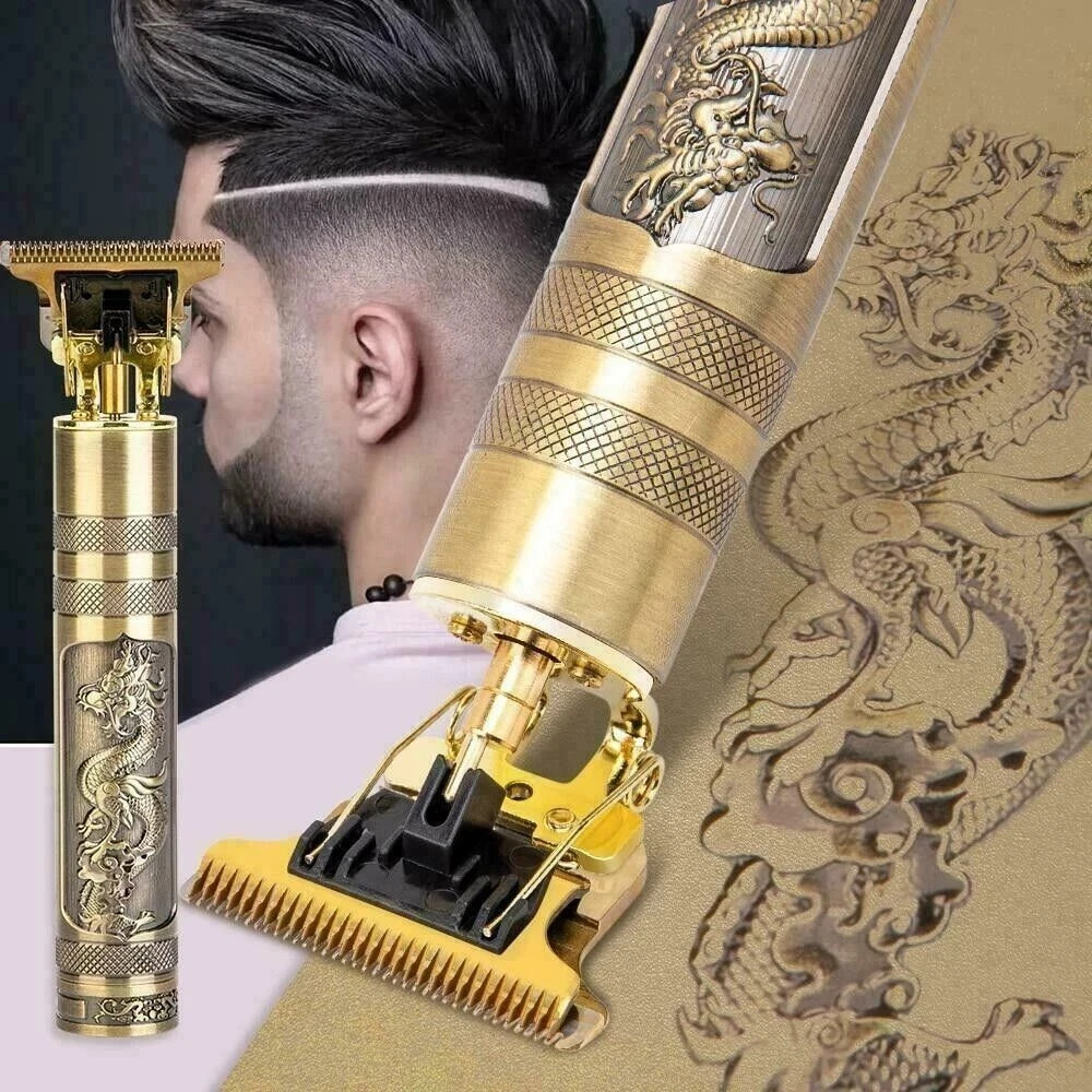 Professional Hair Clipper for Shaving, Hair Trimmer, Beard Cutting FREE SHIPPING