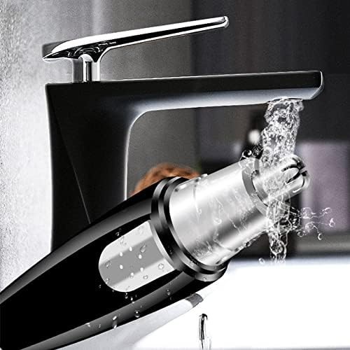 Electric Nose Hair Trimmer Shaver Ear Face Eyebrow Mustache Beard Shaver Clipper