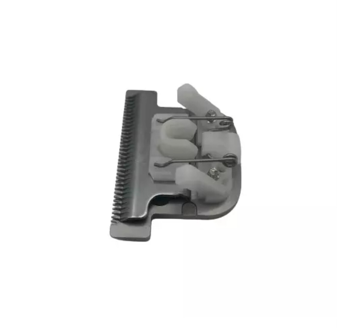 Updated – Genuine Wahl Trimmer Replacement Stainless Steel T Blade 02144