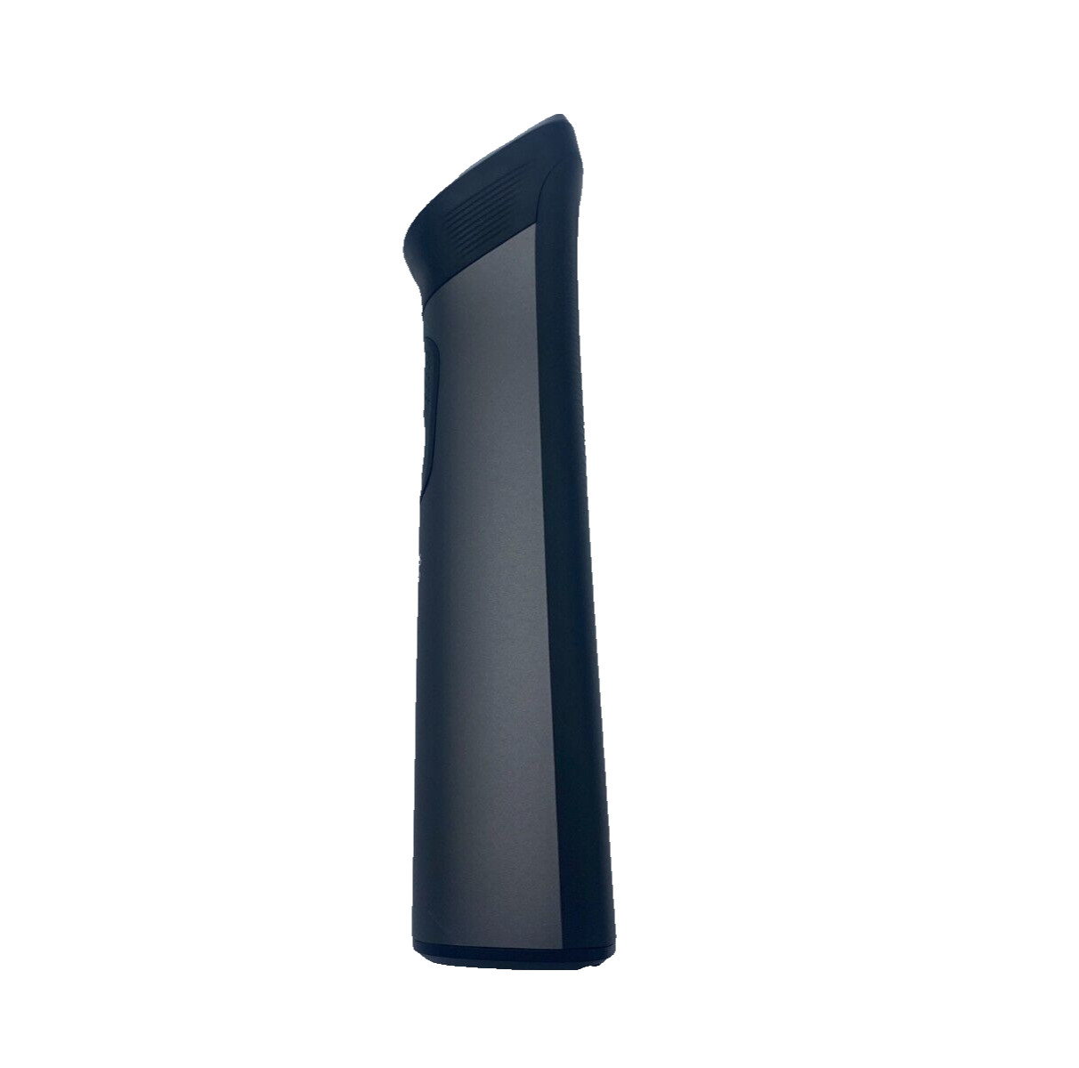 Replacement Handle and Charger – Philips Norelco Multigroom Trimmer 9000 MG9525