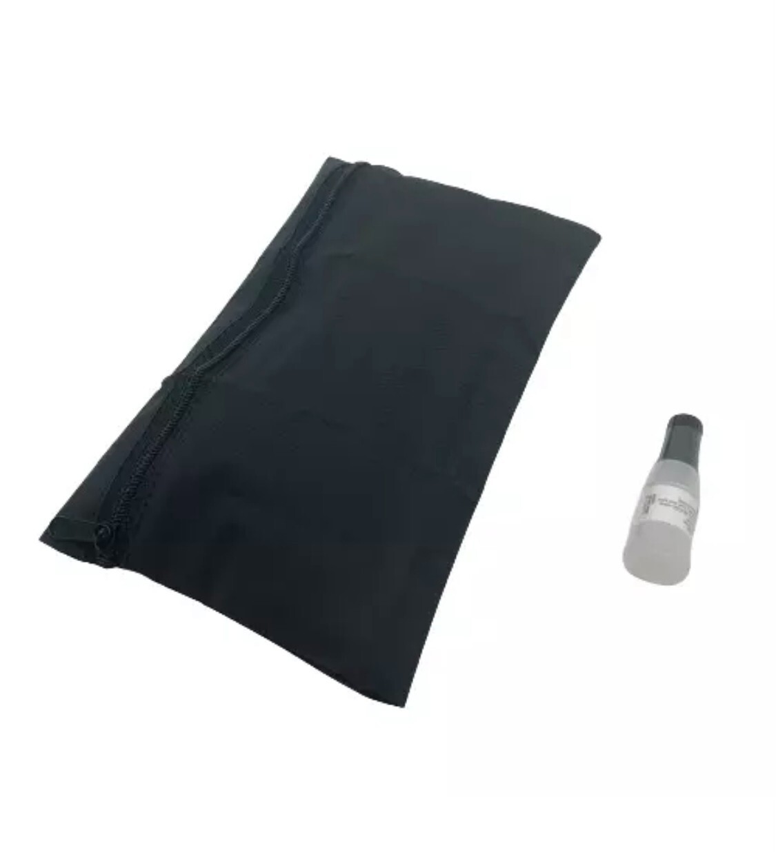 Updated – Genuine Wahl Trimmer Replacement Stainless Steel T Blade 02144